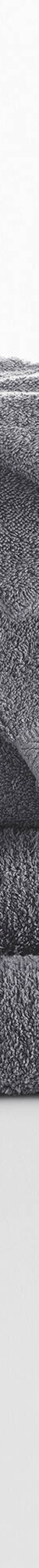 Collection serviettes de bain unies 420 g/m2 confort moelleux (anthracite) Collection serviettes de bain unies 420 g/m2 confort moelleux (anthracite)
